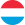 nz
